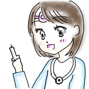 6AC84816-DC25-437F-928E-4818286BBE2F.png